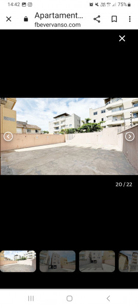 Apartamento à venda Brejatuba com 70m² e 2 quartos por R$ 420.000 - 395258842-screenshot-20240202-144253-chrome.jpg