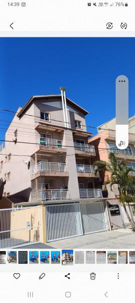 Apartamento à venda Brejatuba com 70m² e 2 quartos por R$ 420.000 - 505384650-screenshot-20240202-143955-gallery.jpg