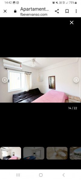 Apartamento à venda Brejatuba com 70m² e 2 quartos por R$ 420.000 - 710217777-screenshot-20240202-144236-chrome.jpg