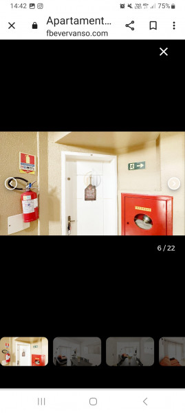 Apartamento à venda Brejatuba com 70m² e 2 quartos por R$ 420.000 - 813175472-screenshot-20240202-144212-chrome.jpg