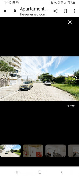 Apartamento à venda Brejatuba com 70m² e 2 quartos por R$ 420.000 - 977611911-screenshot-20240202-144208-chrome.jpg
