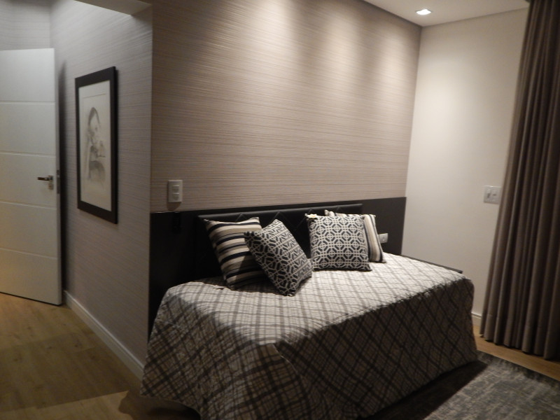 Casa à venda Jardim Figueira com 150m² e 4 quartos por R$ 2.000.000 - 1002108860-1000244649.jpg