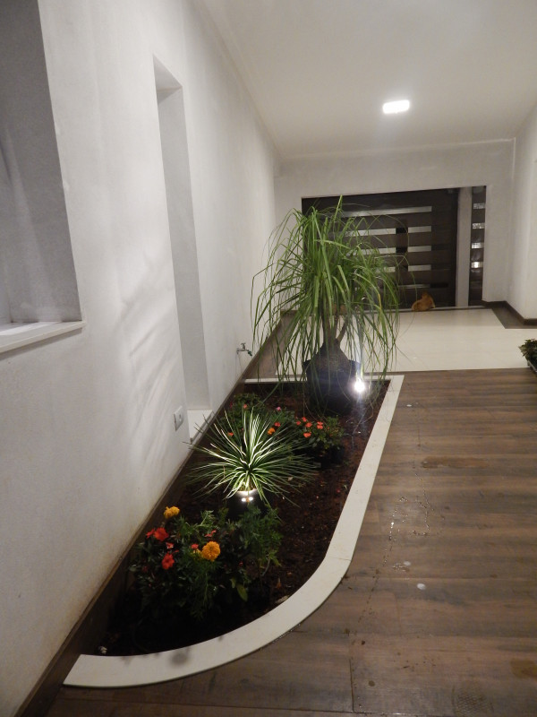 Casa à venda Jardim Figueira com 150m² e 4 quartos por R$ 2.000.000 - 1032830849-1000244470.jpg