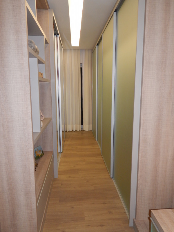 Casa à venda Jardim Figueira com 150m² e 4 quartos por R$ 2.000.000 - 11582391-1000244446.jpg