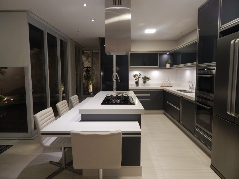 Casa à venda Jardim Figueira com 150m² e 4 quartos por R$ 2.000.000 - 1194471753-1000244594.jpg