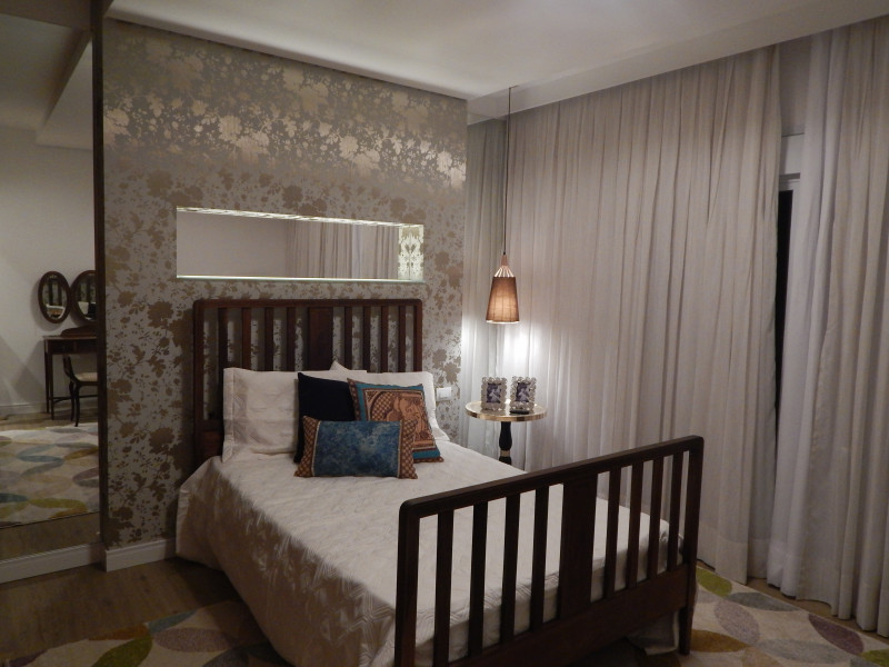Casa à venda Jardim Figueira com 150m² e 4 quartos por R$ 2.000.000 - 1289444498-1000244640.jpg