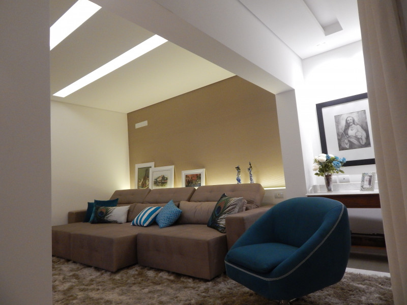 Casa à venda Jardim Figueira com 150m² e 4 quartos por R$ 2.000.000 - 1398149867-1000244687.jpg