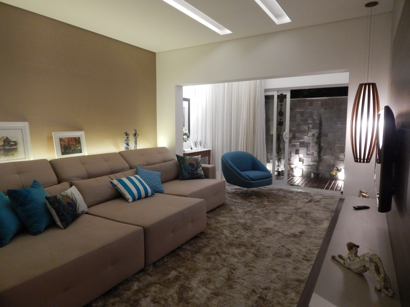 Casa à venda Jardim Figueira com 150m² e 4 quartos por R$ 2.000.000 - 1570321037-1000244693.jpg