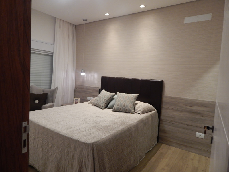 Casa à venda Jardim Figueira com 150m² e 4 quartos por R$ 2.000.000 - 1635455350-1000244621.jpg