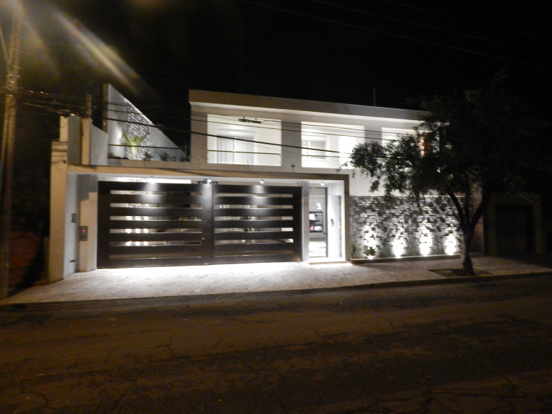 Casa à venda Jardim Figueira com 150m² e 4 quartos por R$ 2.000.000 - 1662686826-1000244691.jpg