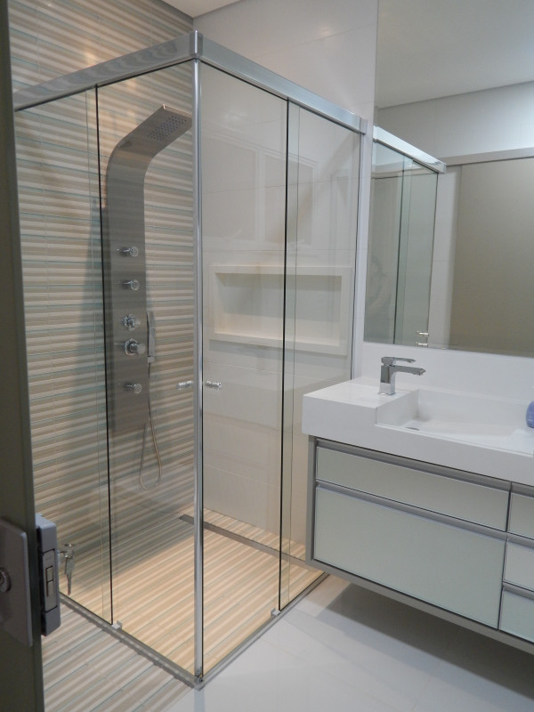 Casa à venda Jardim Figueira com 150m² e 4 quartos por R$ 2.000.000 - 1811985401-1000244671.jpg