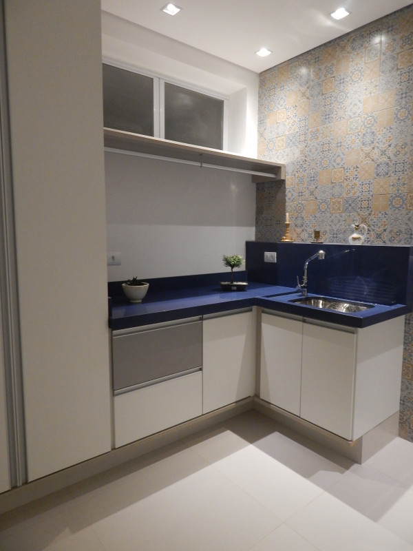 Casa à venda Jardim Figueira com 150m² e 4 quartos por R$ 2.000.000 - 1878290263-1000244546.jpg