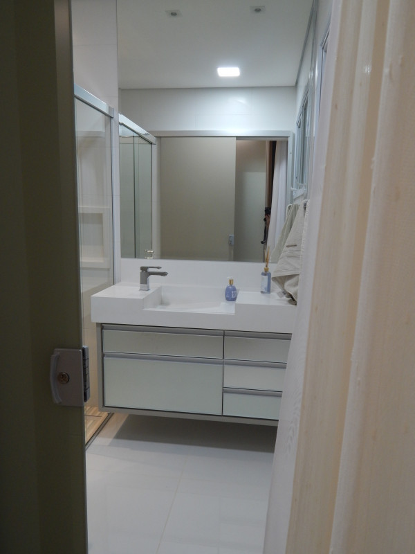 Casa à venda Jardim Figueira com 150m² e 4 quartos por R$ 2.000.000 - 252180333-1000244667.jpg