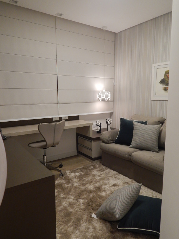 Casa à venda Jardim Figueira com 150m² e 4 quartos por R$ 2.000.000 - 323446232-1000244653.jpg