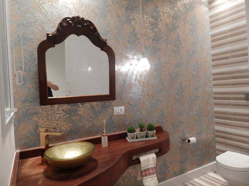 Casa à venda Jardim Figueira com 150m² e 4 quartos por R$ 2.000.000 - 382611426-1000244536.jpg