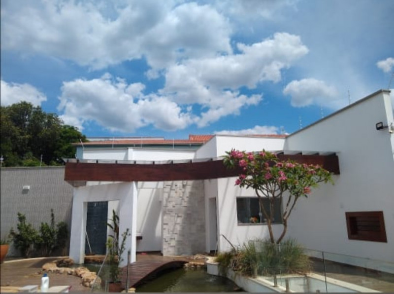 Casa à venda Jardim Figueira com 150m² e 4 quartos por R$ 2.000.000 - 772405673-1000244279.jpg
