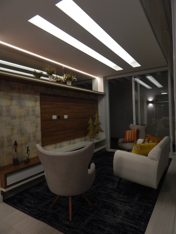 Casa à venda Jardim Figueira com 150m² e 4 quartos por R$ 2.000.000 - 804882676-1000244580.jpg