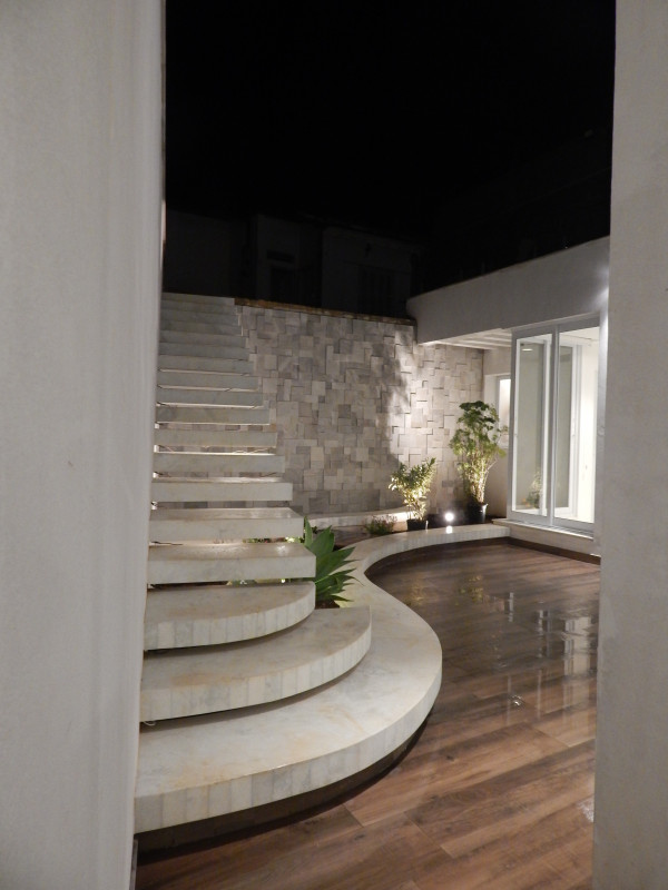 Casa à venda Jardim Figueira com 150m² e 4 quartos por R$ 2.000.000 - 99432716-1000244550.jpg