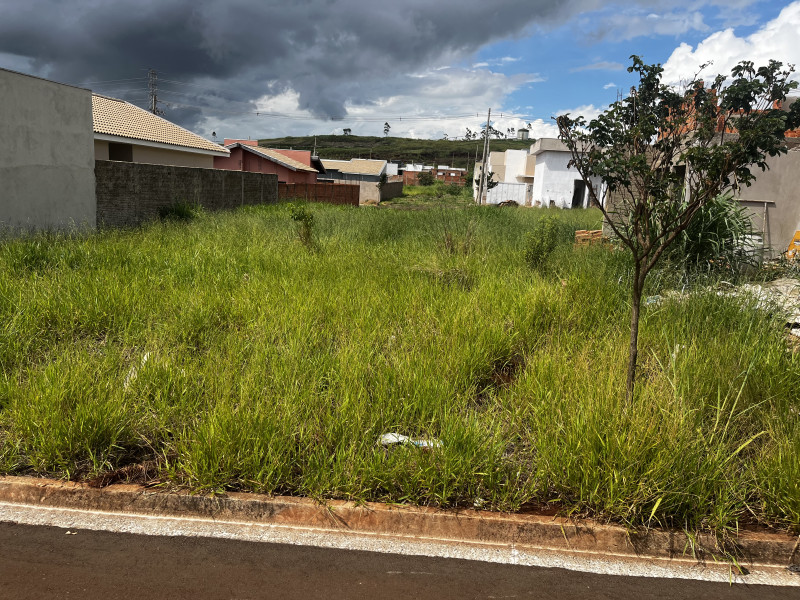 Terreno à venda Residencial Ville de France II com 275m² e 1 quarto por R$ 80.000 - 1127855883-img-9957.jpeg