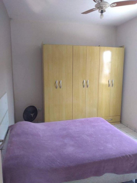 Casa à venda Vila Aprazível com 70m² e 2 quartos por R$ 320.000 - 1348473632-quarto2.jpg