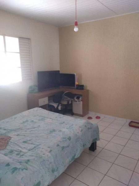 Casa à venda Vila Aprazível com 70m² e 2 quartos por R$ 320.000 - 1755572963-quarto1.jpg