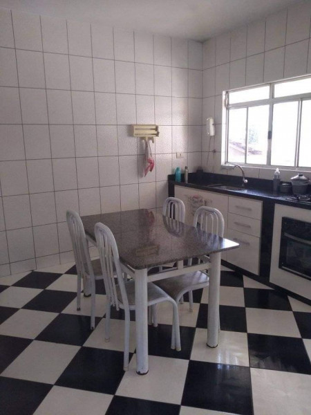 Casa à venda Vila Aprazível com 70m² e 2 quartos por R$ 320.000 - 388246045-cozinha.jpg