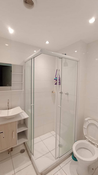 Apartamento à venda Vila Itapegica com 43m² e 2 quartos por R$ 350.000 - 1297109858-whatsapp-image-2024-02-05-at-09.jpeg