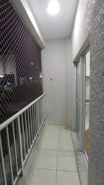 Apartamento à venda Vila Itapegica com 43m² e 2 quartos por R$ 350.000 - 1317233168-whatsapp-image-2024-02-05-at-09.jpeg