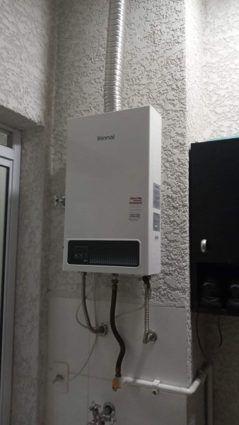 Apartamento à venda Vila Itapegica com 43m² e 2 quartos por R$ 350.000 - 1840252846-whatsapp-image-2024-02-05-at-09.jpeg