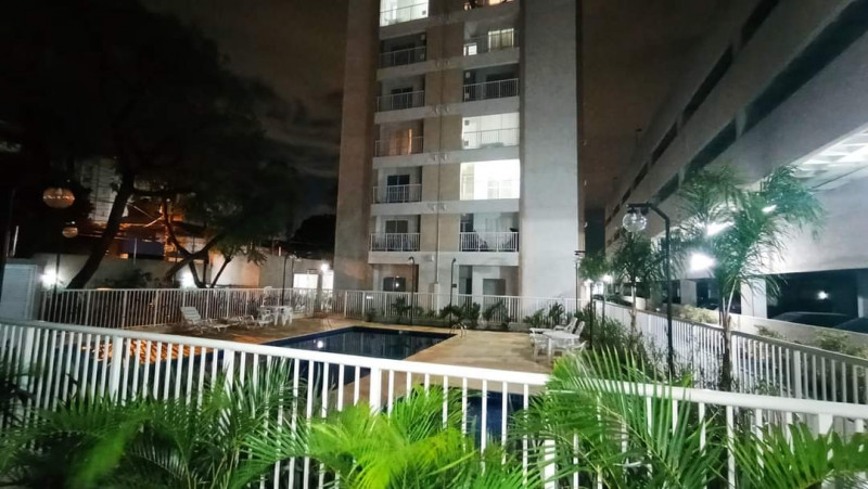 Apartamento à venda Vila Itapegica com 43m² e 2 quartos por R$ 350.000 - 2042735693-whatsapp-image-2024-02-05-at-09.jpeg