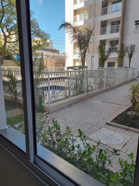 Apartamento à venda Vila Itapegica com 43m² e 2 quartos por R$ 350.000 - 397417671-whatsapp-image-2024-02-05-at-09.jpeg