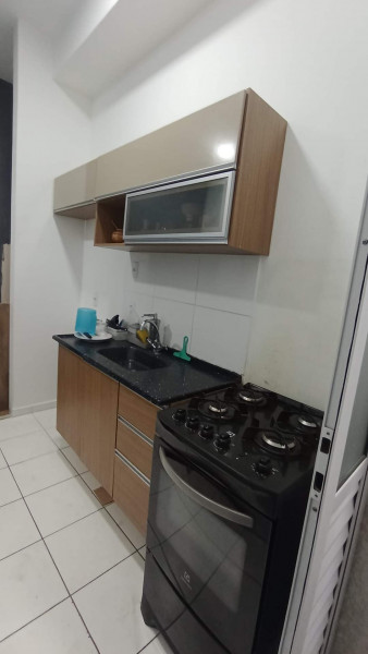 Apartamento à venda Vila Itapegica com 43m² e 2 quartos por R$ 350.000 - 494934498-whatsapp-image-2024-02-05-at-09.jpeg