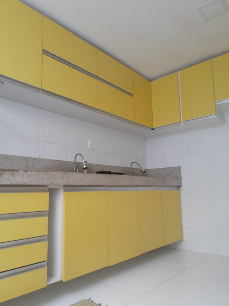 Apartamento à venda Itaipuaçu com 120m² e 3 quartos por R$ 310.000 - 1317365475-img-20230923-wa0081.jpg