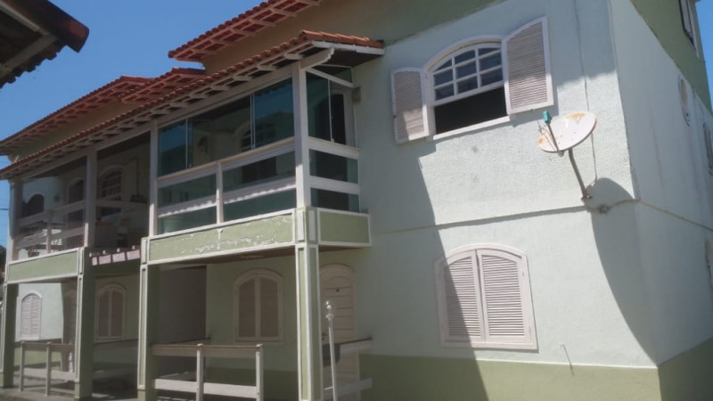 Apartamento à venda Itaipuaçu com 120m² e 3 quartos por R$ 310.000 - 1498748726-img-20230923-wa0095.jpg