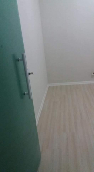 Apartamento à venda Itaipuaçu com 120m² e 3 quartos por R$ 310.000 - 1643331981-img-20230923-wa0083.jpg