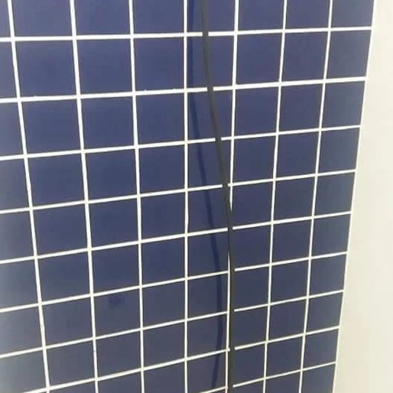 Apartamento à venda Itaipuaçu com 120m² e 3 quartos por R$ 310.000 - 1653709879-img-20230923-wa0082.jpg