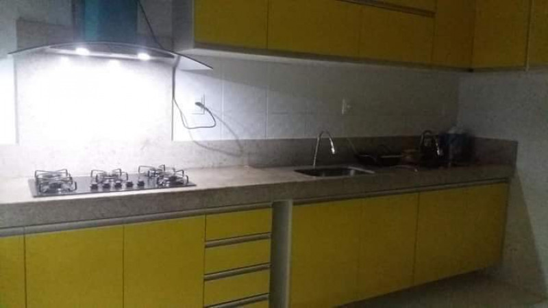 Apartamento à venda Itaipuaçu com 120m² e 3 quartos por R$ 310.000 - 2002040156-img-20231130-wa0025.jpg