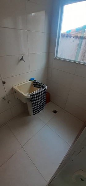 Apartamento à venda Itaipuaçu com 120m² e 3 quartos por R$ 310.000 - 847507449-img-20231229-wa0036.jpg