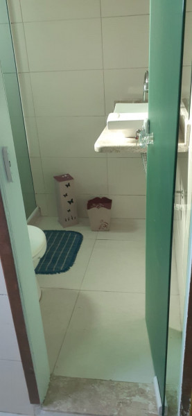 Apartamento à venda Itaipuaçu com 120m² e 3 quartos por R$ 310.000 - 903788234-img-20231229-wa0038.jpg