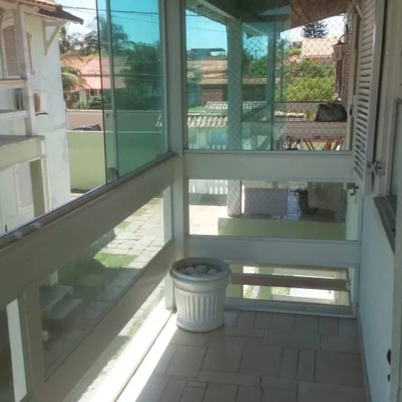Apartamento à venda Itaipuaçu com 120m² e 3 quartos por R$ 310.000 - 947127206-img-20230923-wa0094.jpg