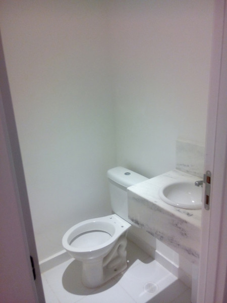 Comercial à venda Santo Amaro com 36m² e 1 quarto por R$ 300.000 - 1797531179-whatsapp-image-2023-12-01-at-14.jpeg