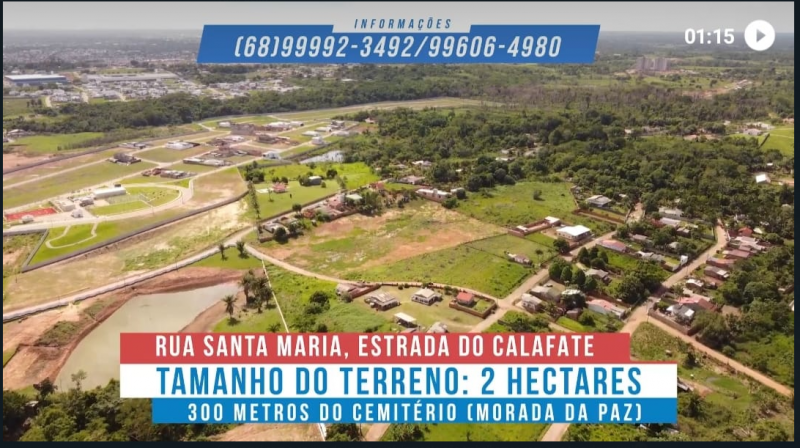 Terreno à venda Waldemar Maciel com 20m² e 1 quarto por R$ 1.500.000 - 1003583485-captura-de-tela-2024-02-05-090856.png