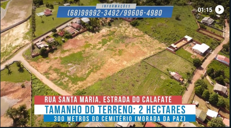 Terreno à venda Waldemar Maciel com 20m² e 1 quarto por R$ 1.500.000 - 1021190841-captura-de-tela-2024-02-05-090919.png