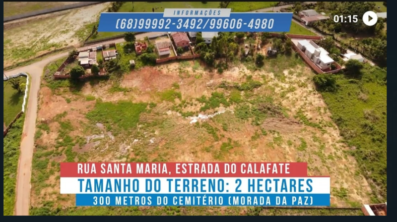 Terreno à venda Waldemar Maciel com 20m² e 1 quarto por R$ 1.500.000 - 1622579592-captura-de-tela-2024-02-05-090830.png