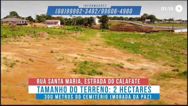 Terreno à venda Waldemar Maciel com 20m² e 1 quarto por R$ 1.500.000 - 2014513643-captura-de-tela-2024-02-05-090911.png
