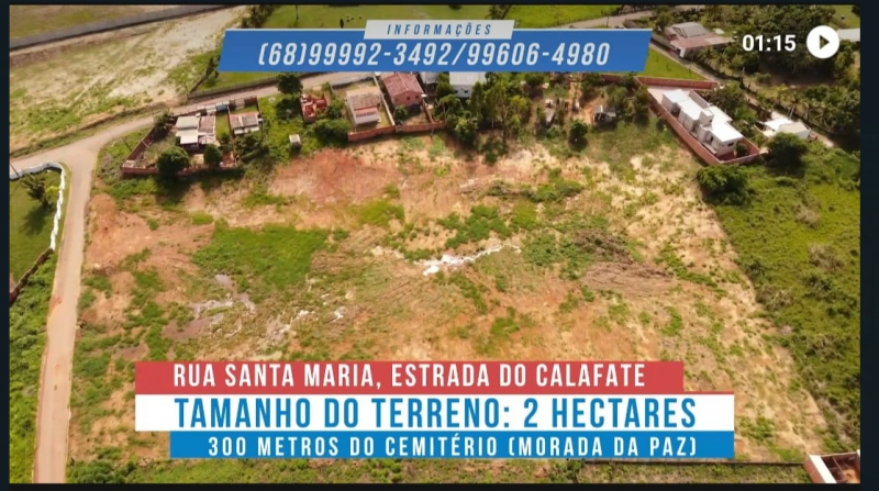 Terreno à venda Waldemar Maciel com 20m² e 1 quarto por R$ 1.500.000 - 210549952-captura-de-tela-2024-02-05-090823.png