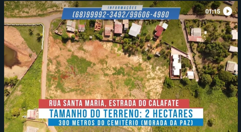 Terreno à venda Waldemar Maciel com 20m² e 1 quarto por R$ 1.500.000 - 793425016-captura-de-tela-2024-02-05-090845.png