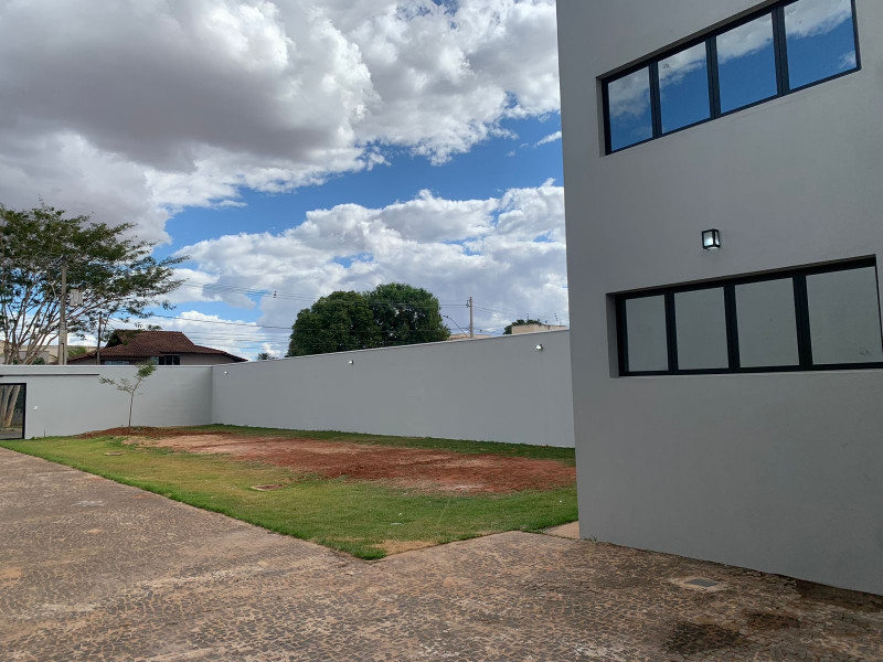 Casa à venda Ipiranga com 70m² e 2 quartos por R$ 475.000 - 1186443596-ecfb4356-958a-42fb-b1af-ff26d8d30a76.jpeg