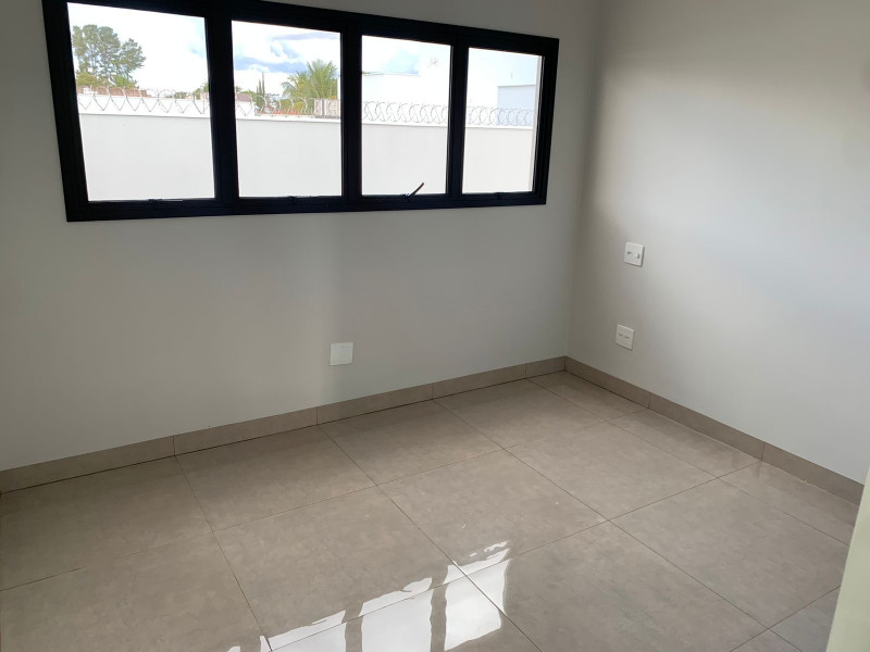 Casa à venda Ipiranga com 70m² e 2 quartos por R$ 475.000 - 1443380680-544ab6ed-b97f-4a84-8e20-b2ad73c83953.jpeg