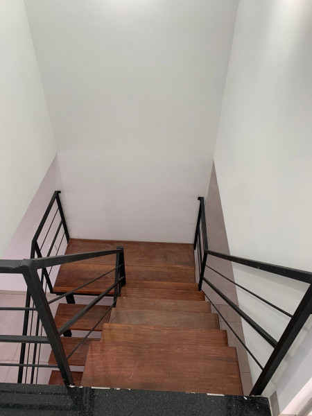 Casa à venda Ipiranga com 70m² e 2 quartos por R$ 475.000 - 1531346092-893242b9-839f-4b09-886c-5a8c816aeb12.jpeg
